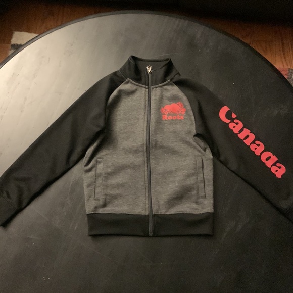 Matching Roots Set Kids Small - Picture 2 of 6